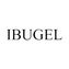 Ibugel